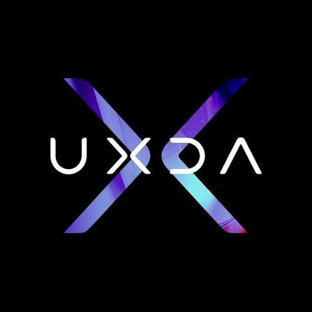 10. UXDA