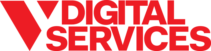 16. V Digital Services