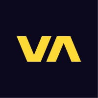 3. VALMAX