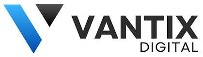 6. Vantix Digital