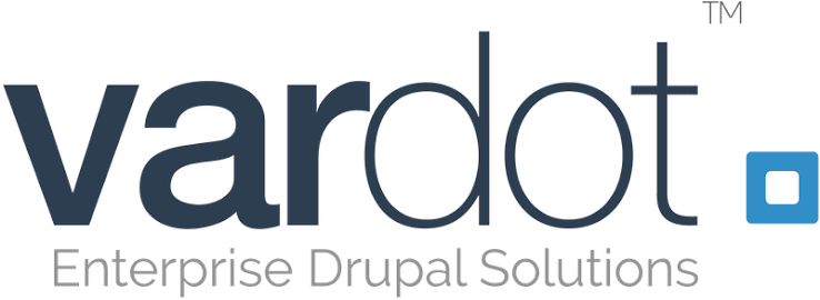 12. Vardot