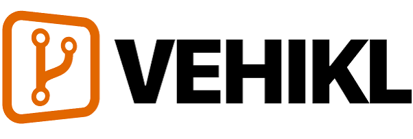 13. Vehikl