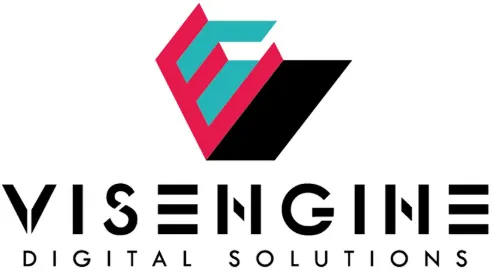 3. Visengine