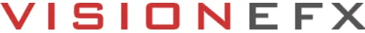 3. VISIONEFX