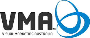 17. Visual Marketing Australia