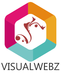 4. Visualwebz