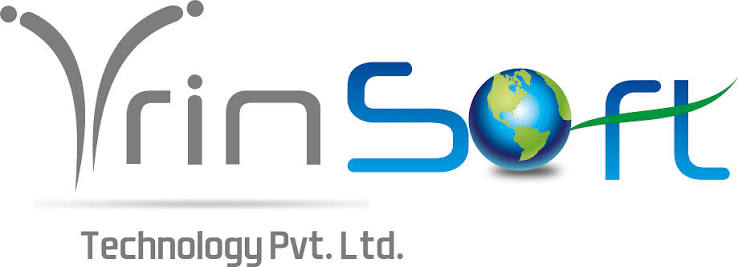 16. Vrinsoft Technology