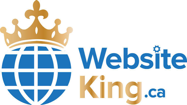 18. Webdesign-König