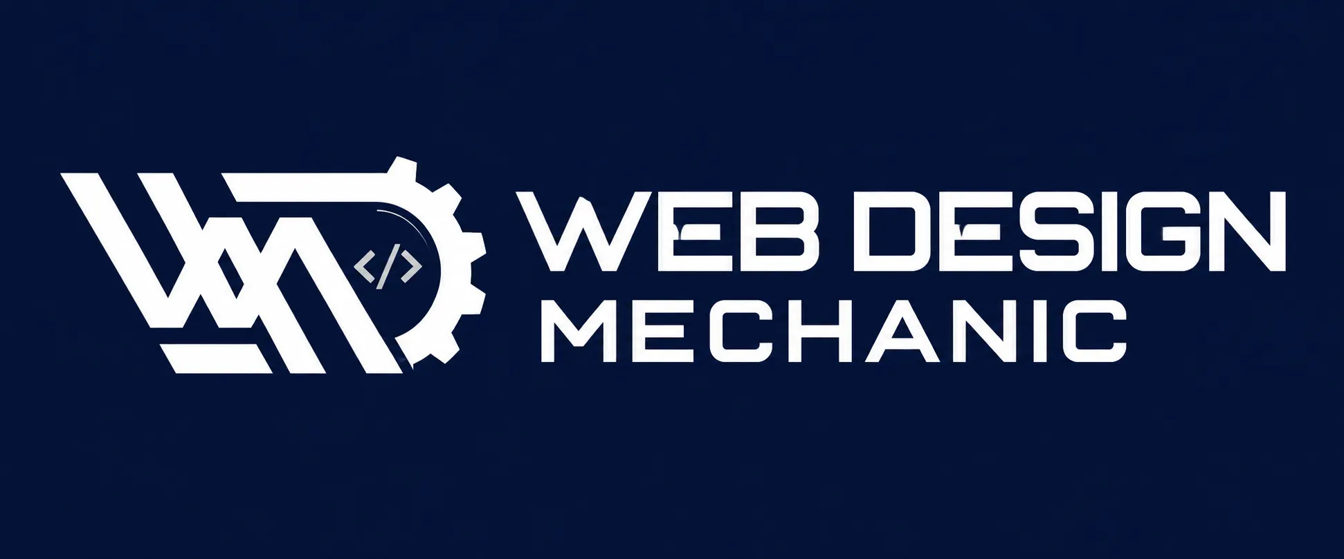 2. Web Design Mechanic