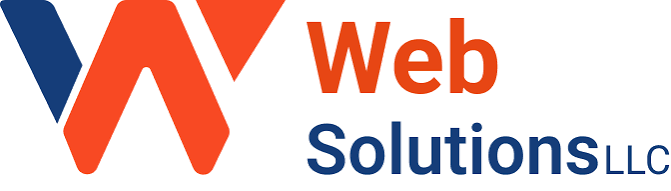 9. Web Solutions LLC