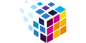 12. WebbyCrown Solutions