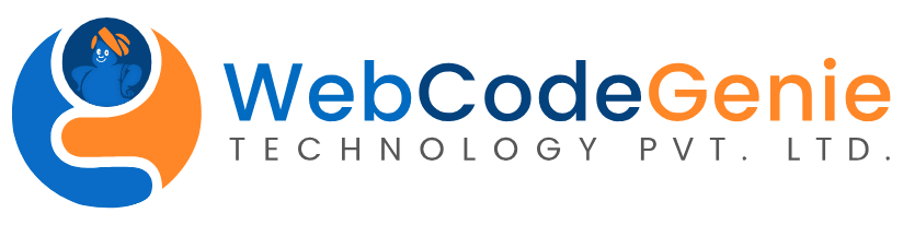 2. WebCodeGenie