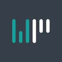 18. WEBPRO