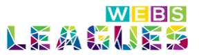15. Webs-competities