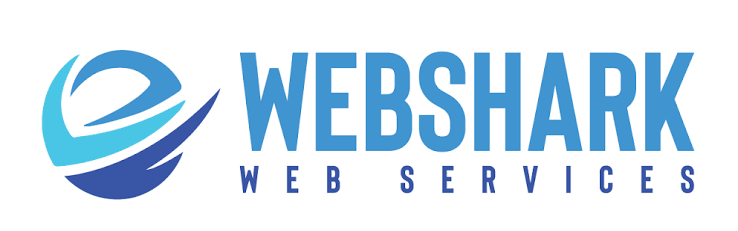 10. Webshark Web Services