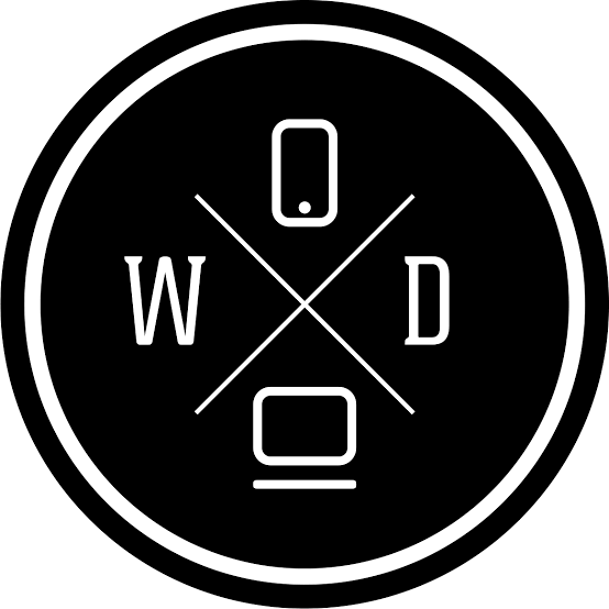 18. Website Depot