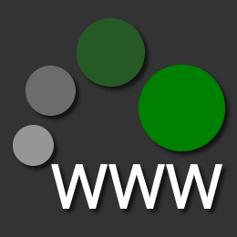 11. Sitios web que funcionan