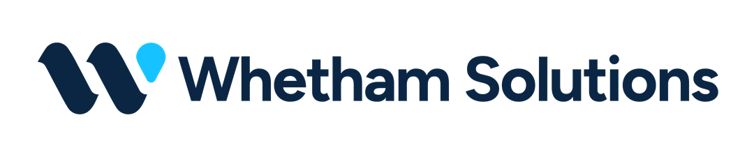 5. Whetham Solutions