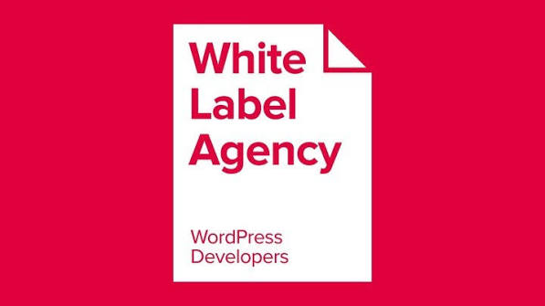 White Label Agency