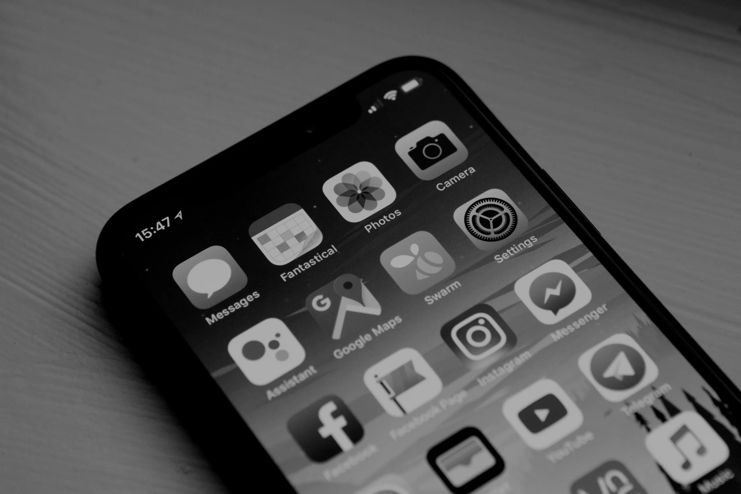 Die 23 besten Unternehmen für mobile Webentwicklung (2026) – Banner