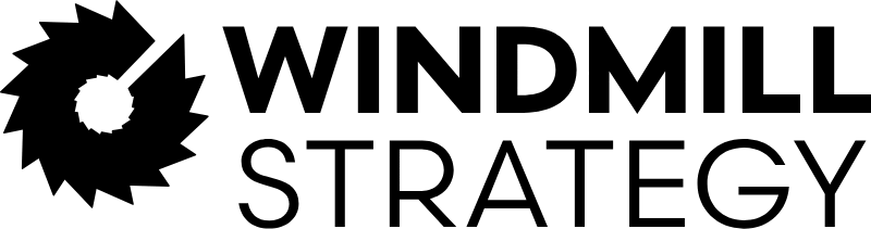 19. Windmühlen-Strategie