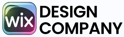 13. Wix Design Company