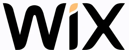 5. Wix Websitebouwer