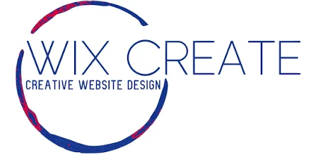 11. WIXCreate