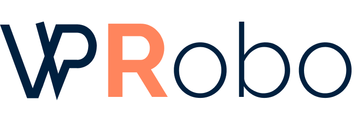 20. WPRobo