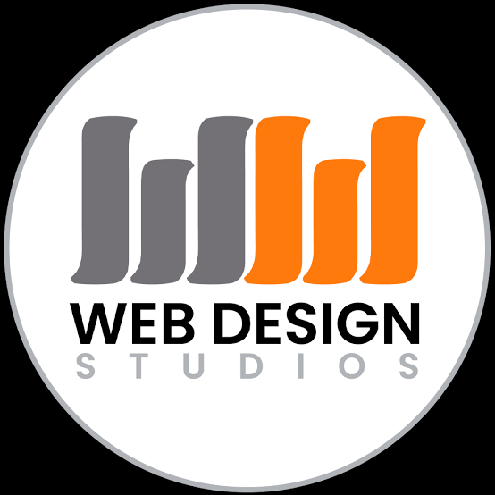 9. WW Web Design Studios