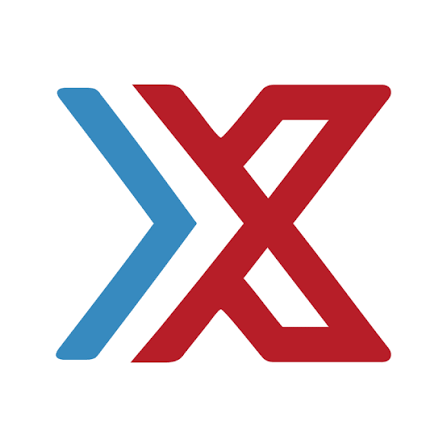 20. Xtensive