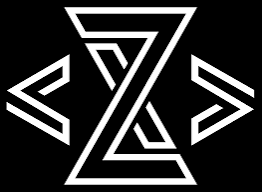 19. ZakCodeX