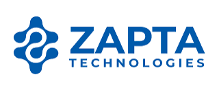 22. Zapta