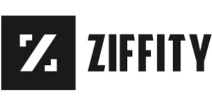5. Ziffity