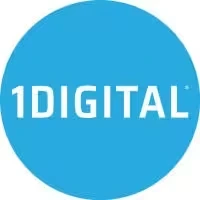 15. 1Digitalagentur