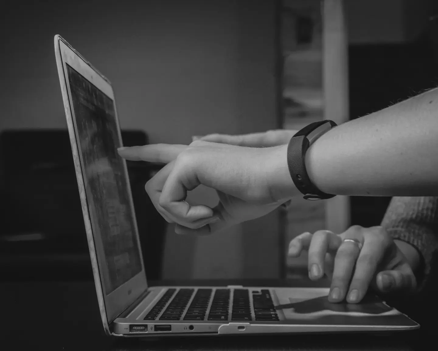 22 Best TypeScript Web Development Companies (2026) - banner