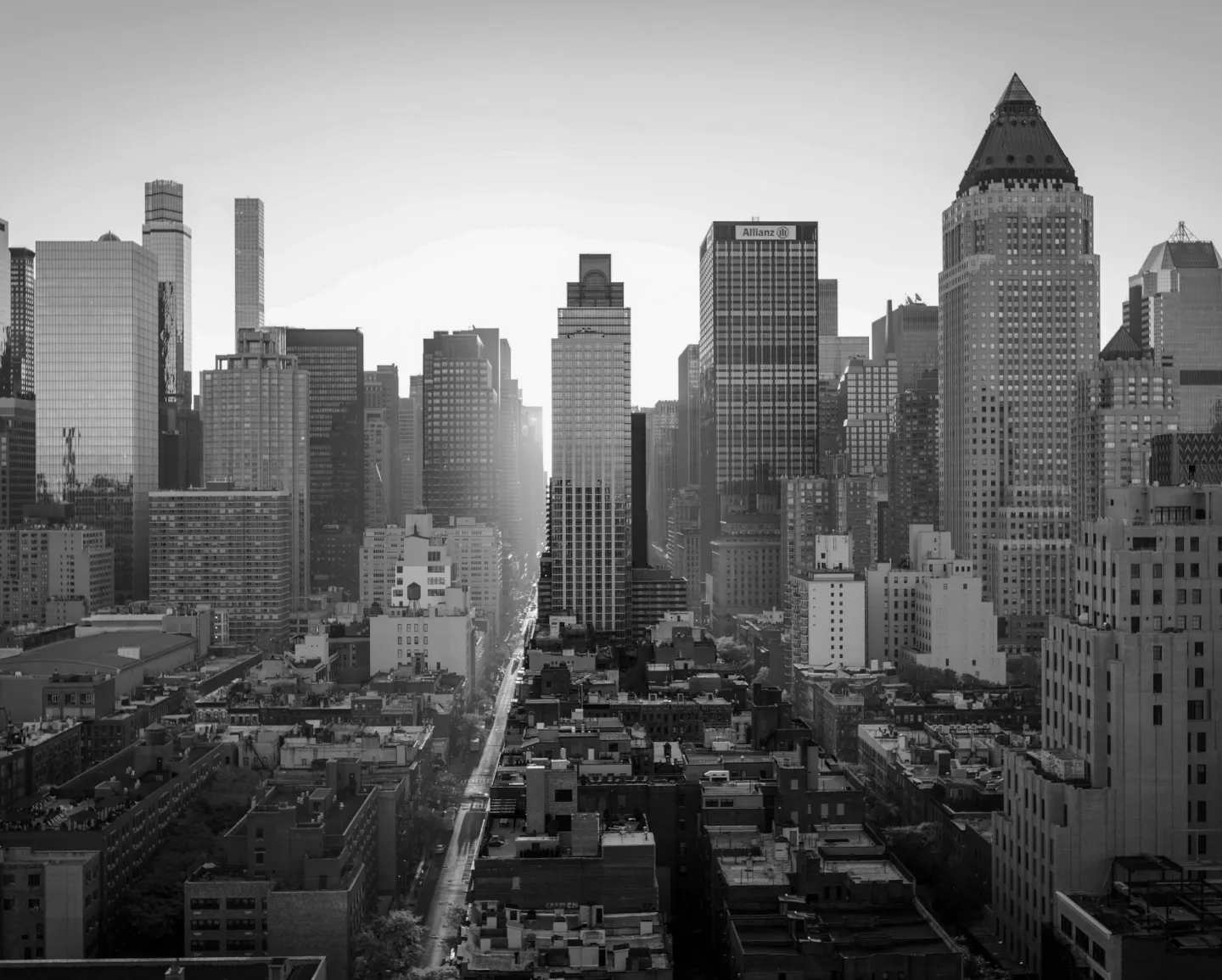 20 Best Conversion Rate Optimization Companies (2026)