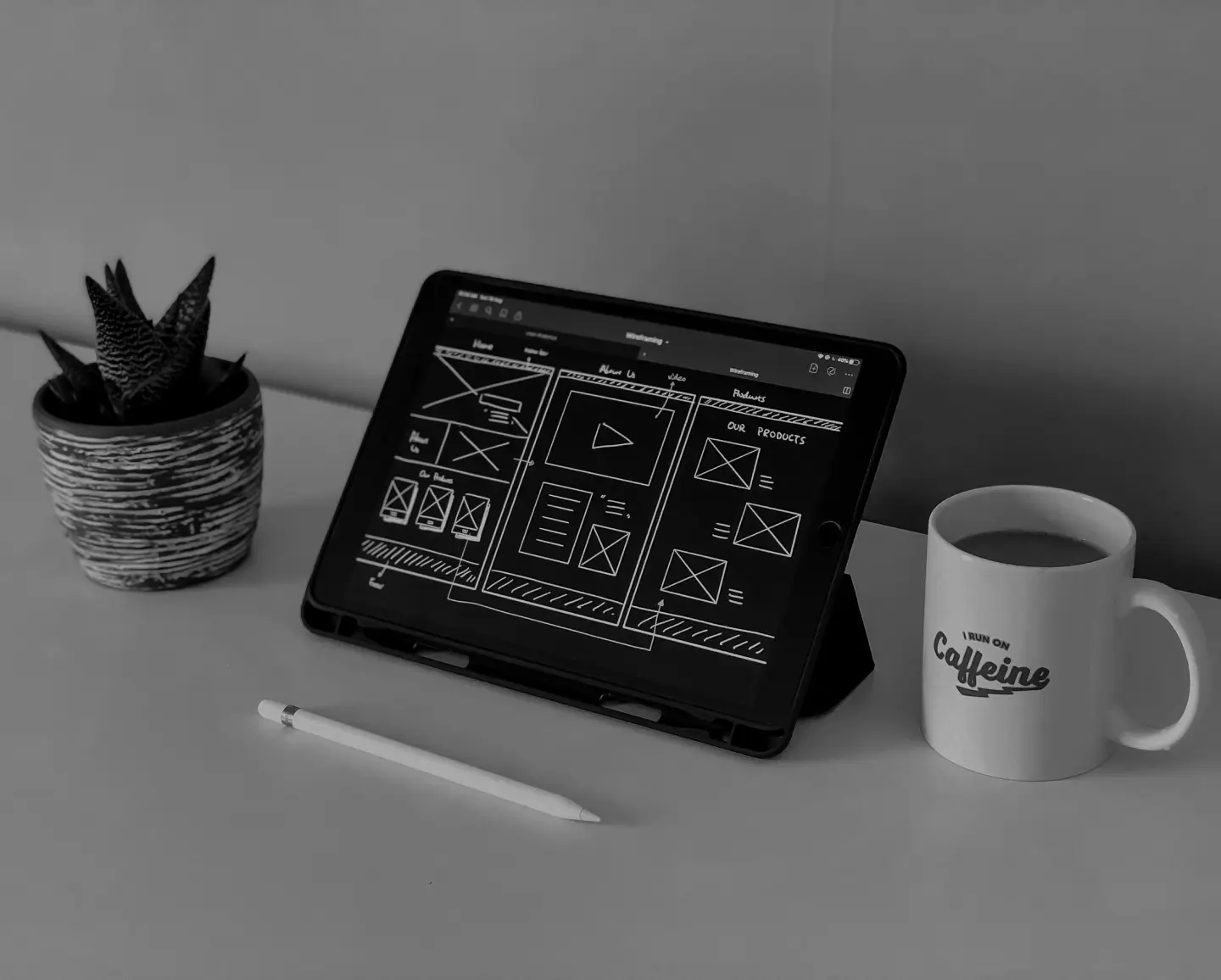 21 Best White Label Web Development Companies (2026) - banner