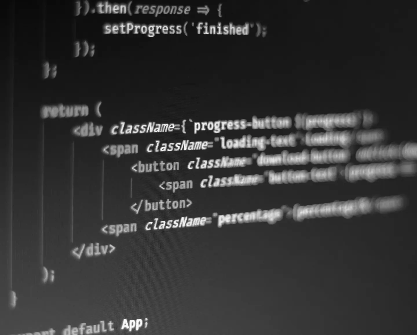 25 Best A/B Testing Companies (2026) - banner