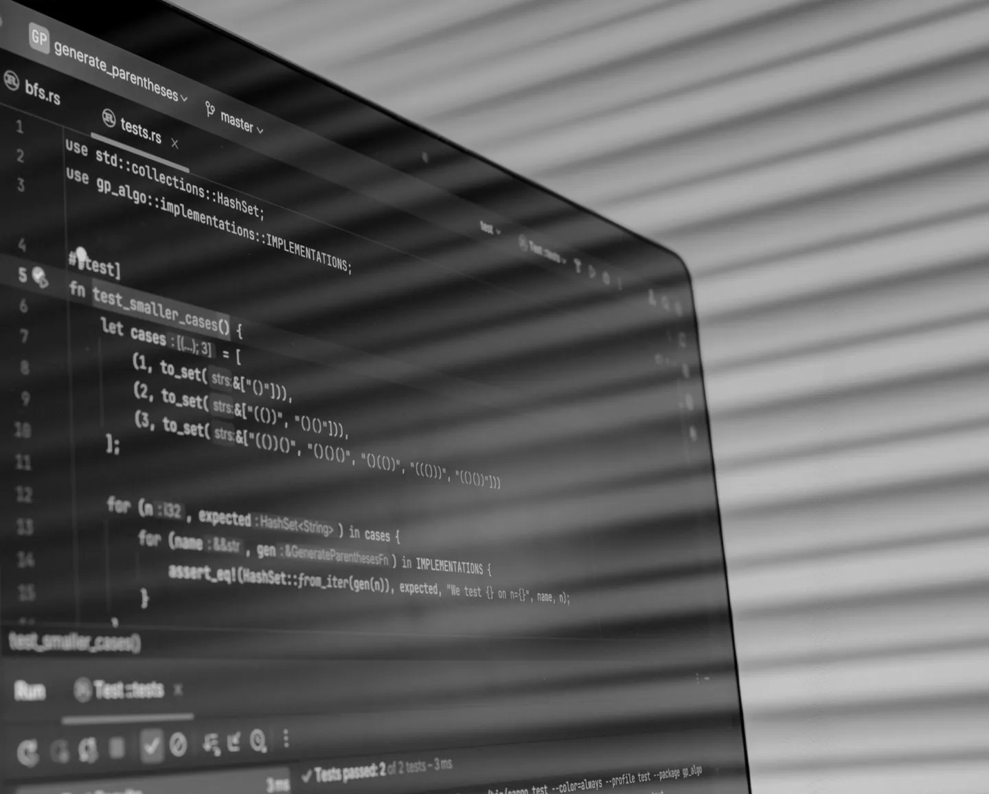 22 Best Database Design Companies (2026) - banner