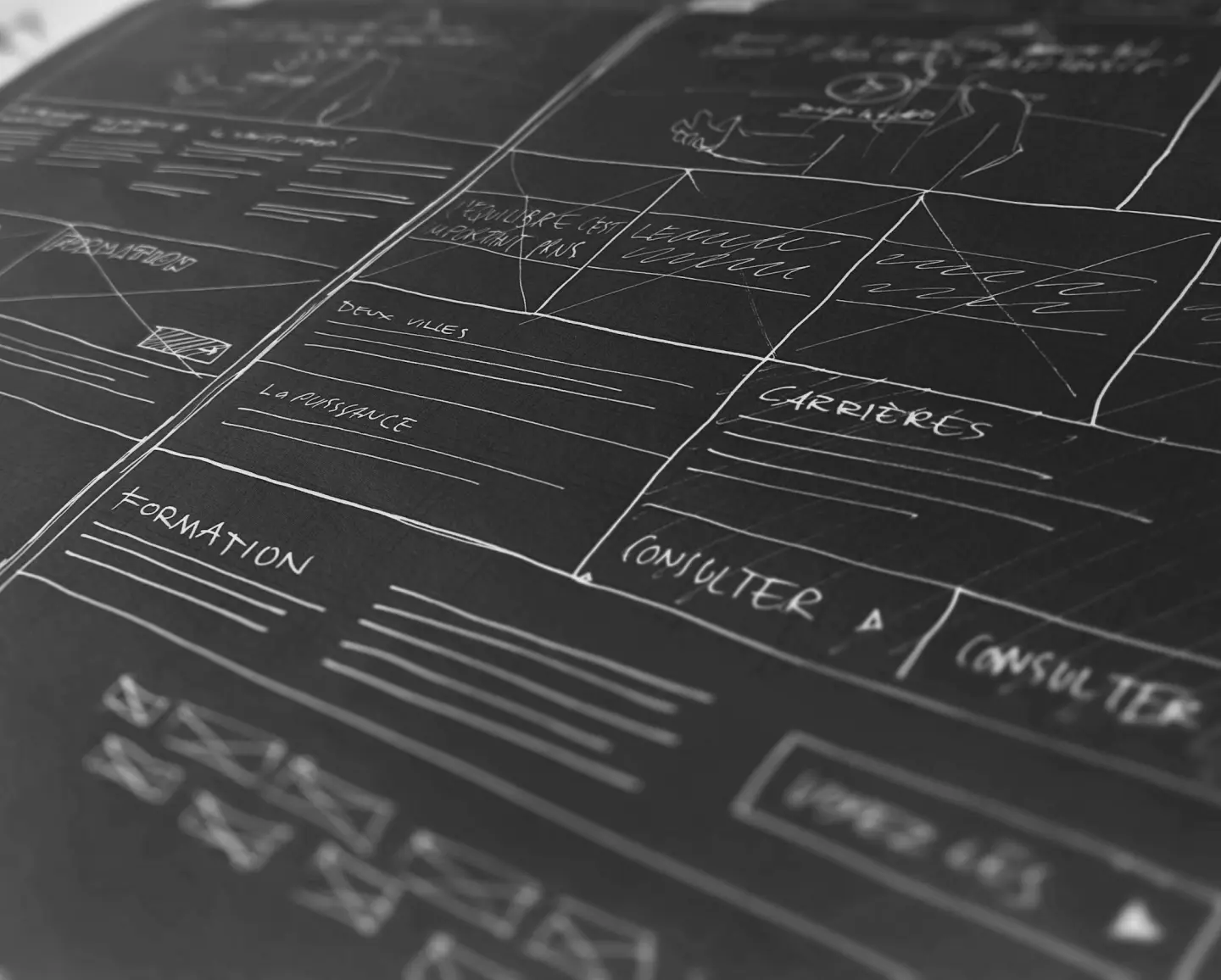 22 Best API Development Companies (2026) - banner