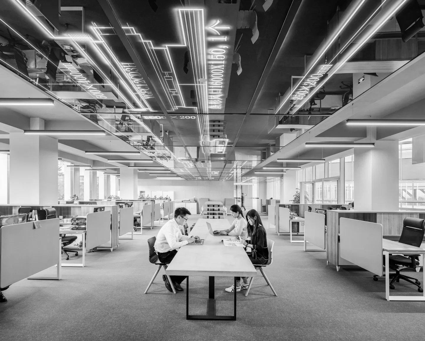 20 Best GDPR Compliance Companies (2026)