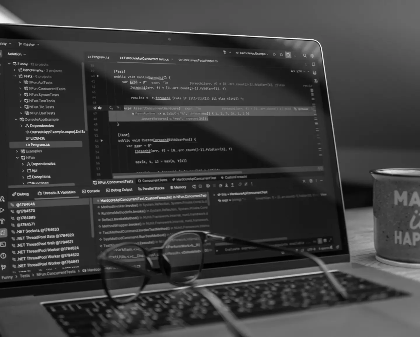 21 Best Chatbot Integration Companies (2026) - banner