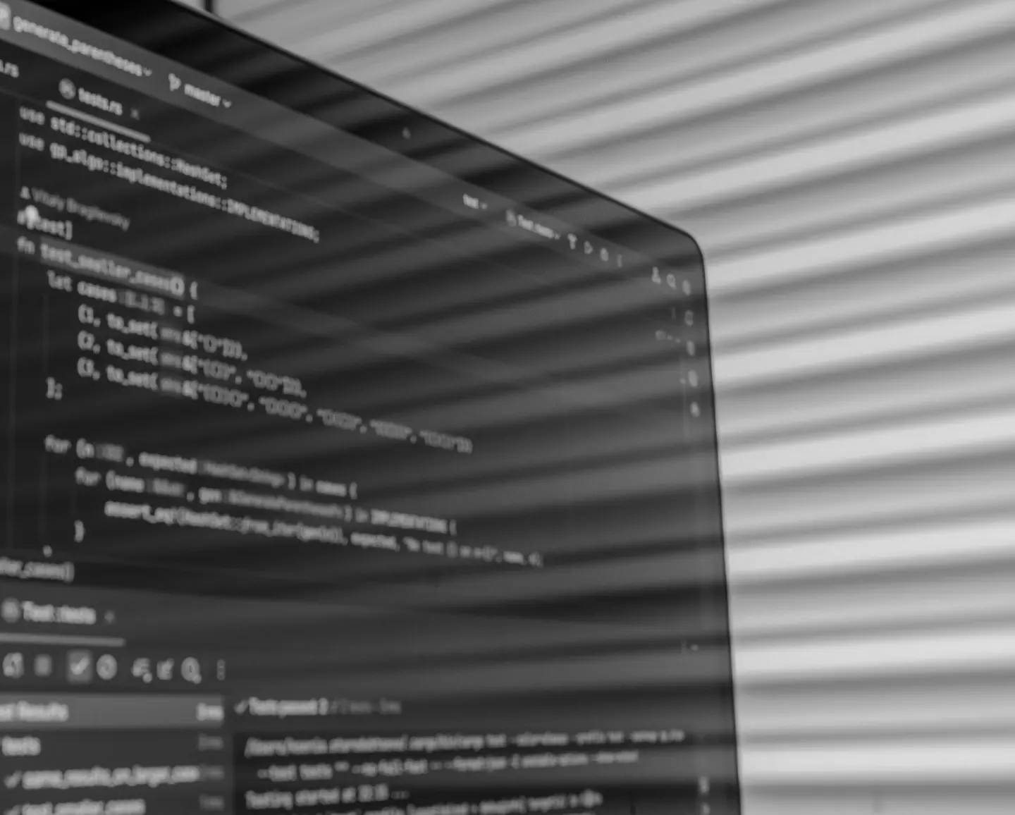 17 Best Affordable Web Design Companies in USA (2026) - banner
