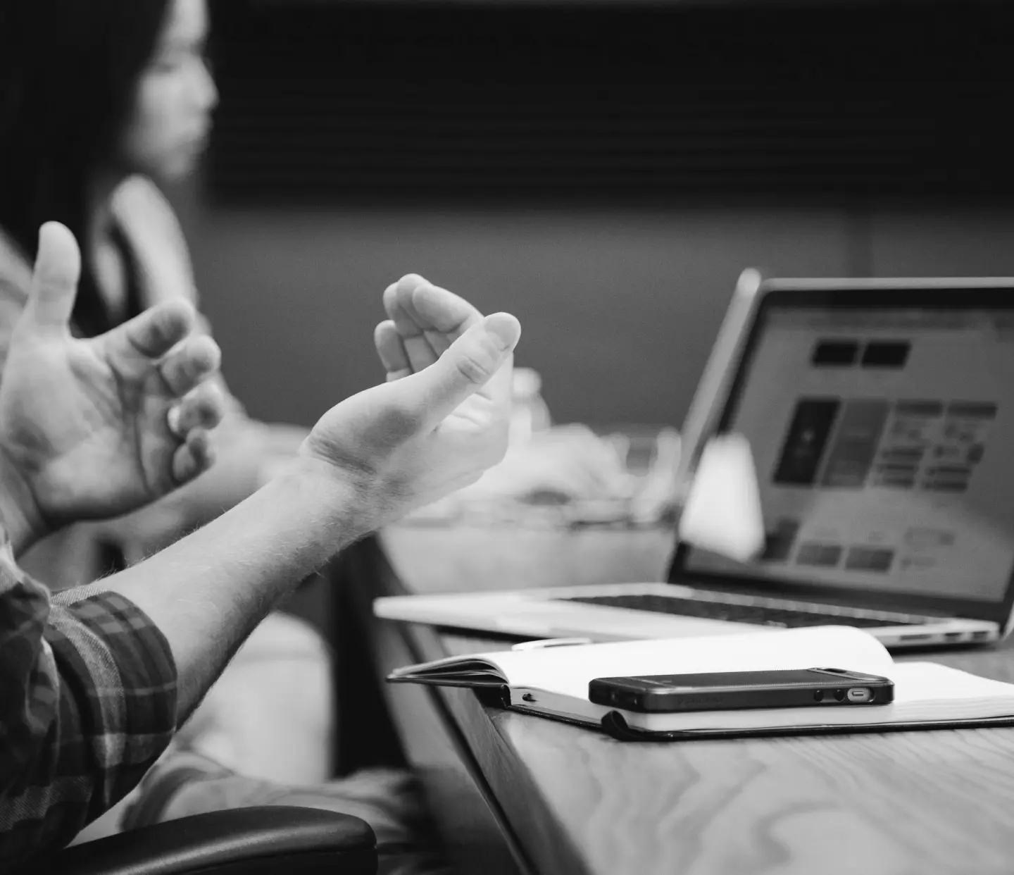 17 Best B2B Web Design Companies in USA (2026) - banner