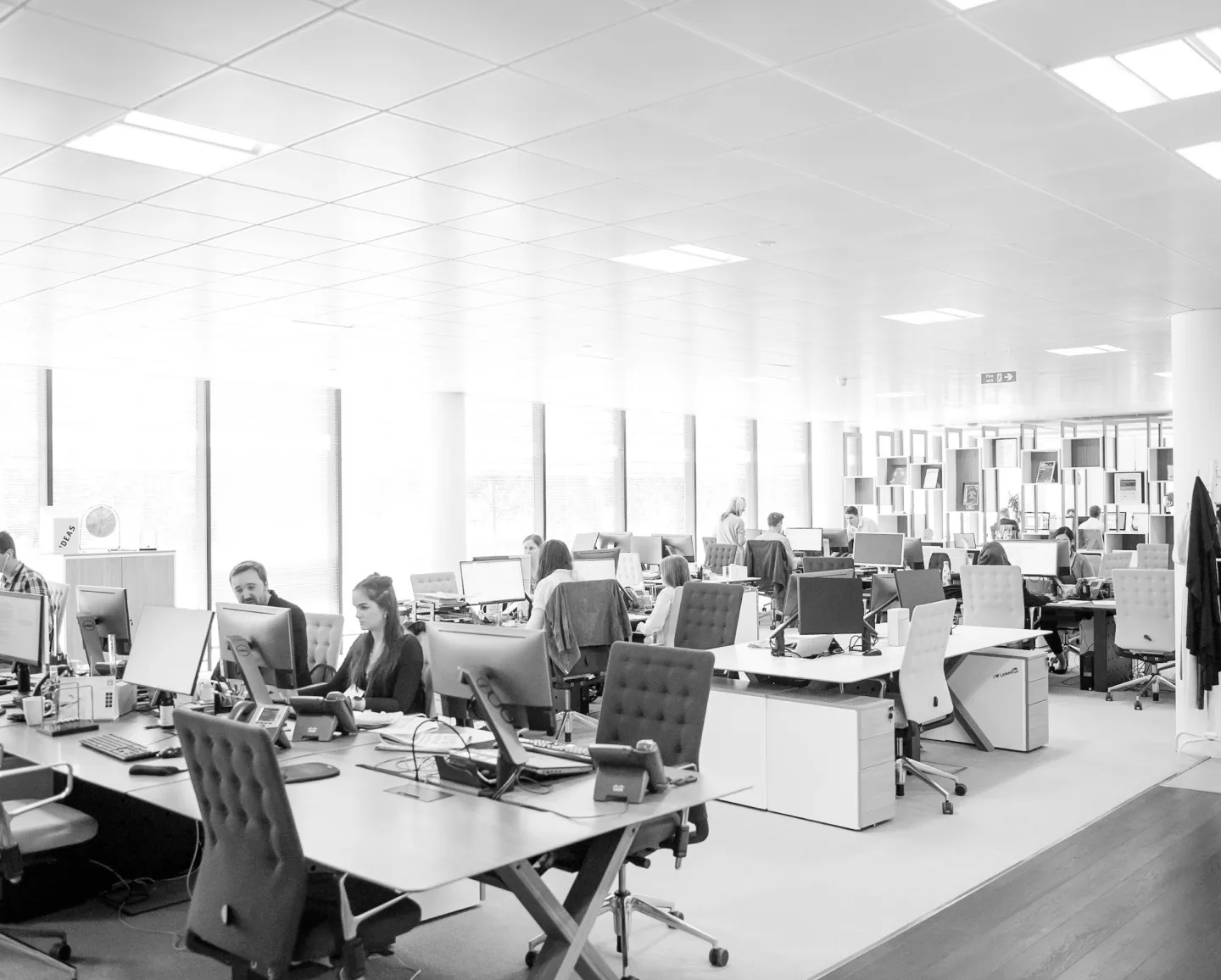 21 Best Headless CMS Development Companies (2026) - banner