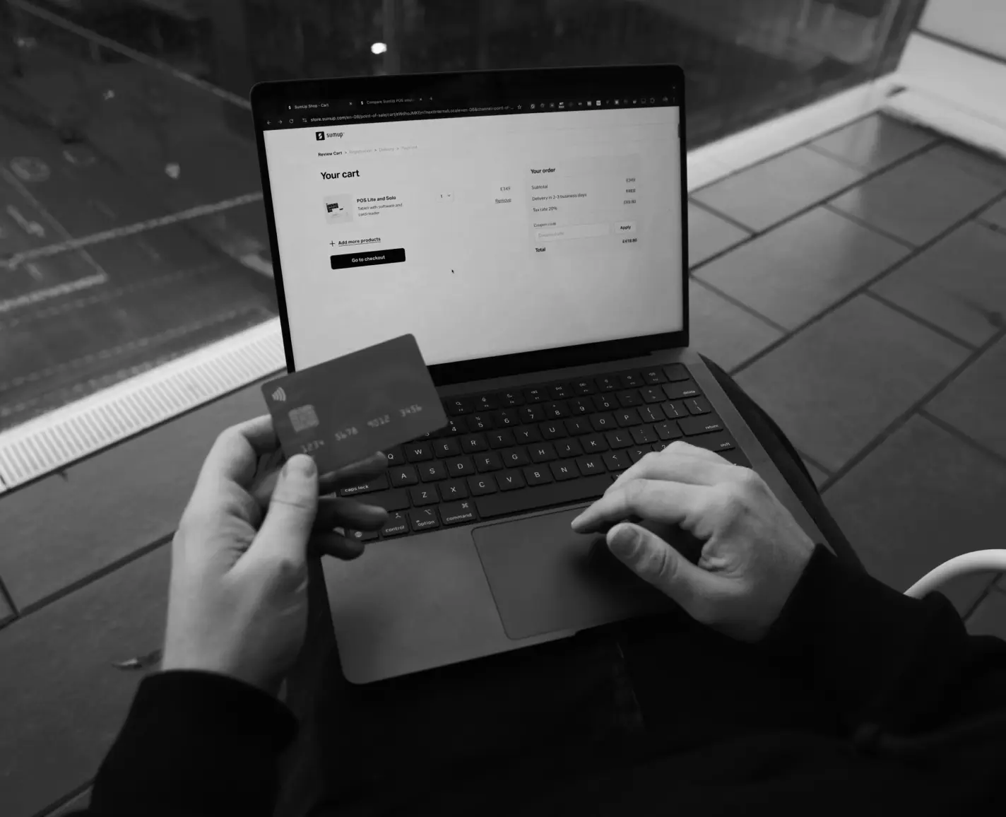 23 Best Payment Gateway Integration Companies (2026)