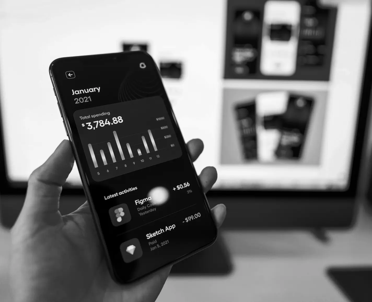 22 Best Progressive Web App Development Companies (2026) - banner