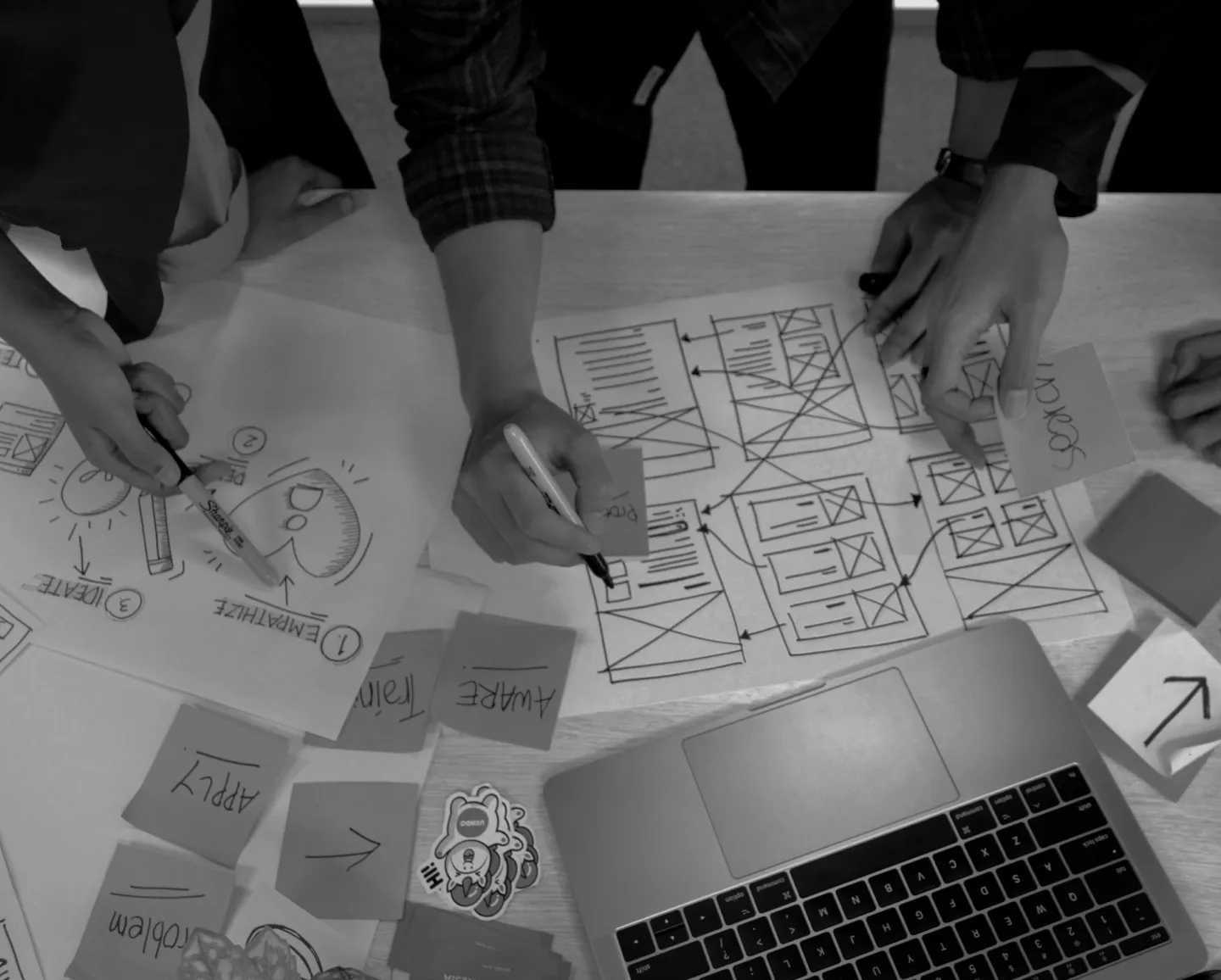 16 Best Cheap Web Design Companies in USA (2026)