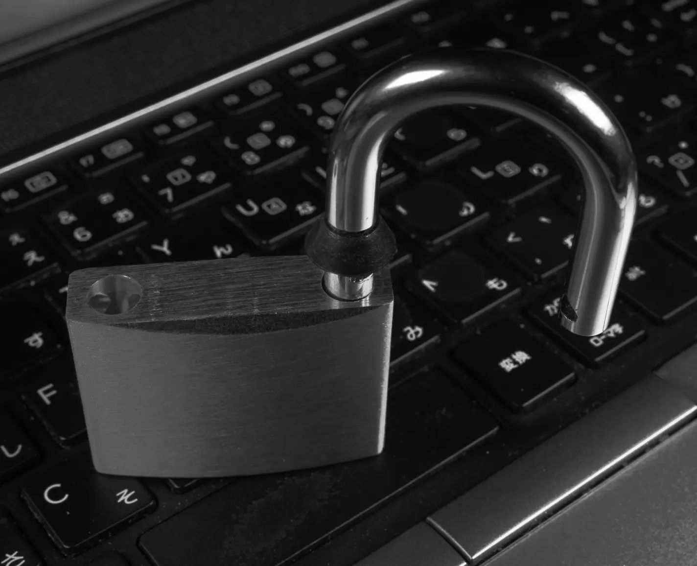 23 Top Website Security Companies (2026) - banner